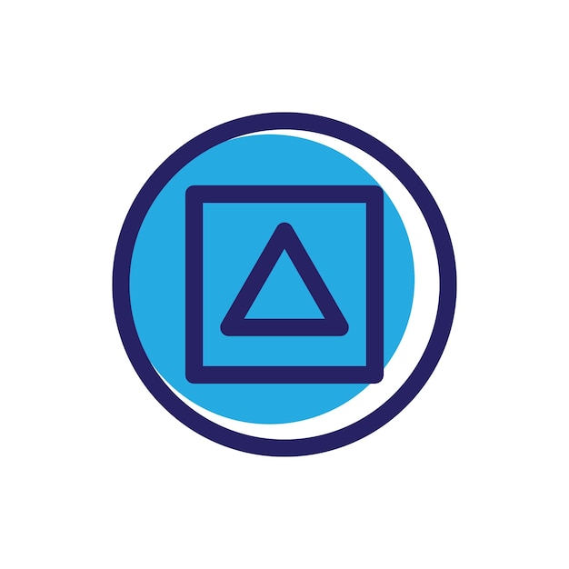 Haft ręczny — pracownia haftu logo